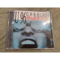 CD U96