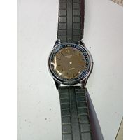 Корпус от часов TISSOT . С рубля