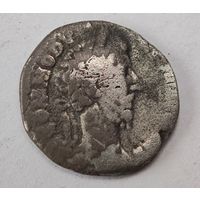 Денарий РИМ