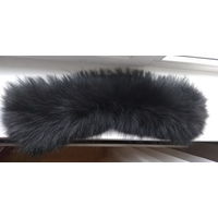 МЕХ натуральный. ( 9 фото)