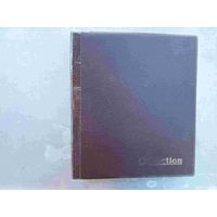 480 пфеннигов ФРГ