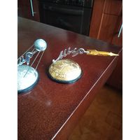 Гагарин космос ракета спутник