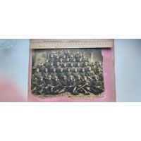 Фотография.