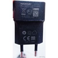 Зарядка Nokia