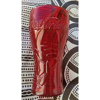 Стакан Coca-Cola UEFA EURO 2016 France