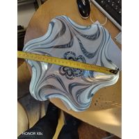 Фруктовница