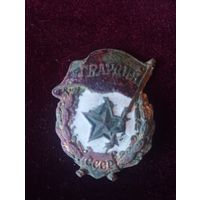Гвардия вов