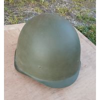 Сш 40 ремонтник 1948