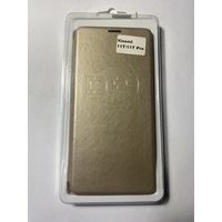 Чехол для телефона Xiaomi 11T