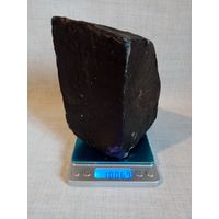 Озокерит СССР 1 кг