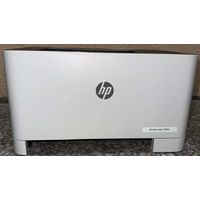 Принтер HP Color Laser 150nw
