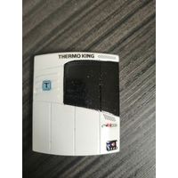 Рефрифератор для п/прицепа,для конверсии.