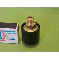 Реле давления_04 (Италия)