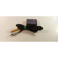 Дата кабель для телефона Samsung