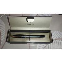 Ручка перьевая PARKER Urban