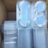 Пищевая упаковка ПР-Т-85Д К-846-01 ИП-38А ИП-25/2