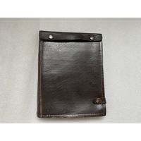 Палетка пилота