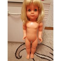 Кукла Сонни ГДР