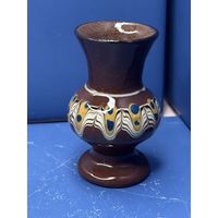 Кувшин ваза керамика Болгария