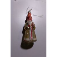 Елочная игрушка