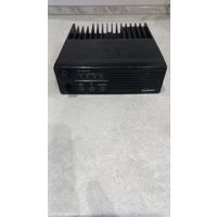 Радиостанция