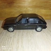 OPEL Kadett D.GT/E.1:43