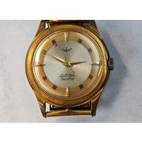 Anker , наручные  часы , на ходу