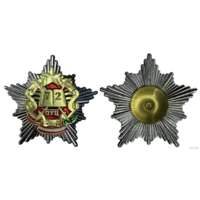 Знак 72 ОУЦ Объединенный Учебный Центр