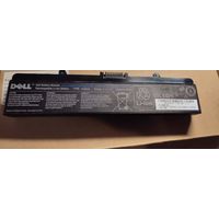 Аккумулятор для ноутбука Dell (X284G) Inspiron 1525, 1545.
