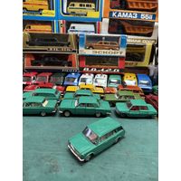 ВАЗ-2102 цвет кипарис, Тантал, Агат, Саратов с рубля