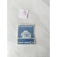 США