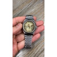 Часы Ориент