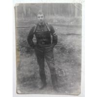 Фото в коллекцию