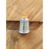 Напёрсток 84 пр