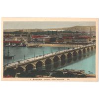 Распродажа коллекции открыток с видами мостов