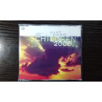 Gian Piero - Children 2000