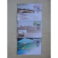 Продажа коллекции с 1 рубля! КПД Беларуси.