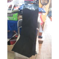 Брюки-клёш матроса ВМФ СССР на 46/4 размер.