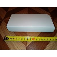 Пенал для аксессуаров швейных машин Brother