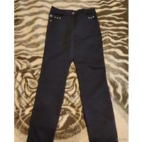 Брюки женские 44-46-48, зима