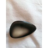 Брошь винтажная СССР