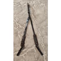 Разгрузка плечевая СССР состояние,200 лотов с 1 рубля!!!