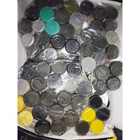 Диафильмы (Предварительно  писать!)