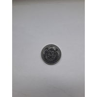 Жетон игровой