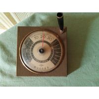 Подставка для ручки из СССР