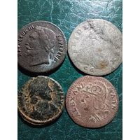 Набор Жетонов