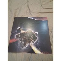 LP винил Future sound of London