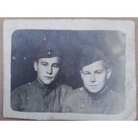 Фото в коллекцию