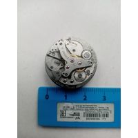 МЕХАНИЗМ ЧАСОВ БУДИЛЬНИК СССР (18)