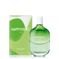 Happydisiac Man Oriflame